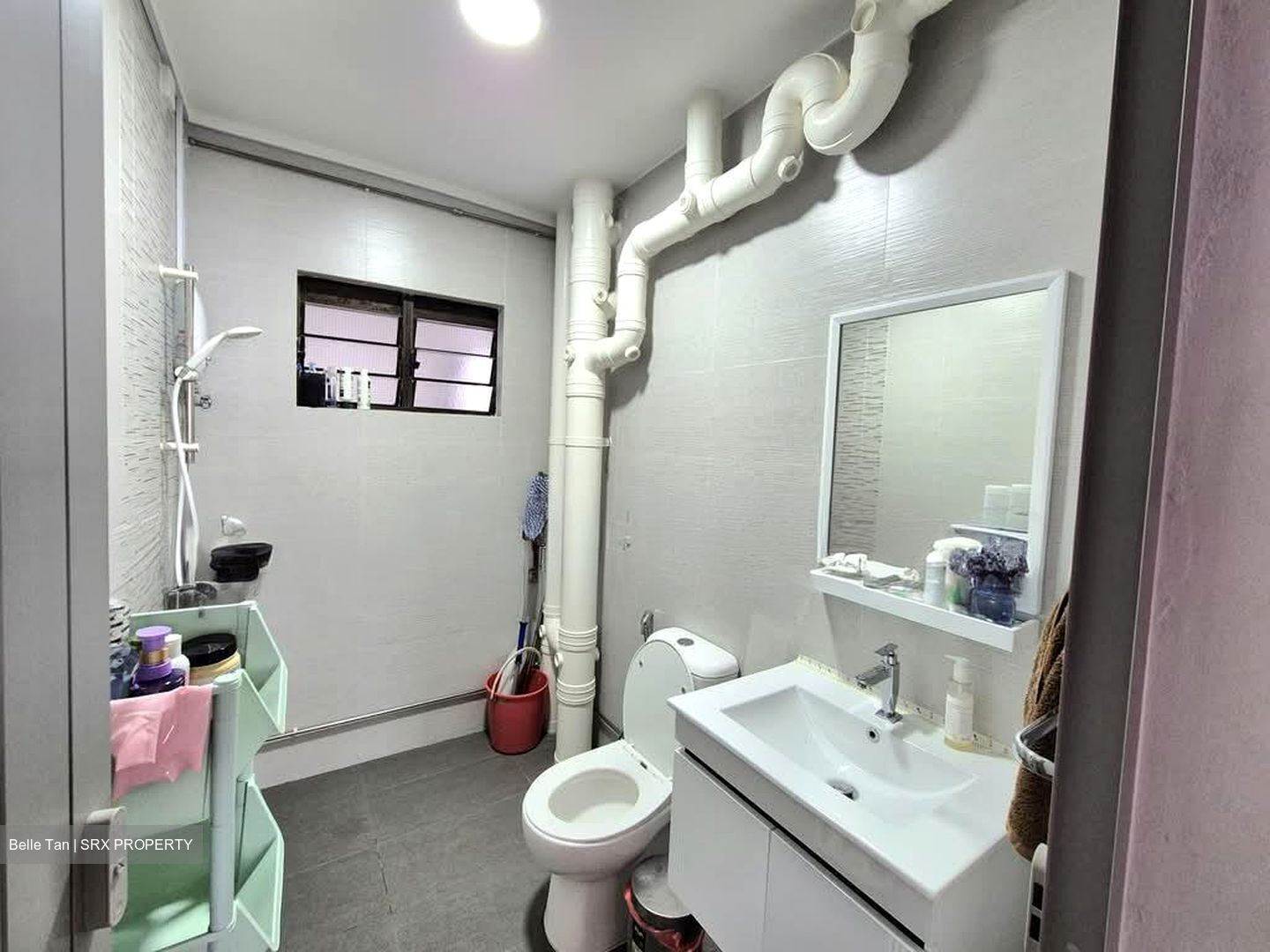Blk 130 Rivervale Plains (Sengkang), HDB 4 Rooms #569166891